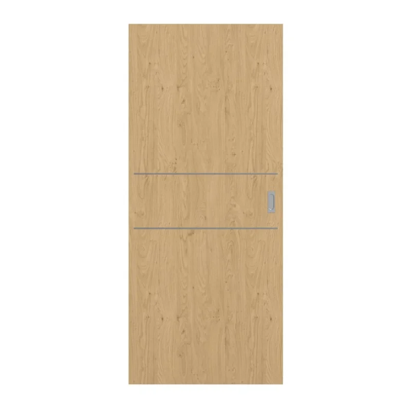 deinetuer-1295278