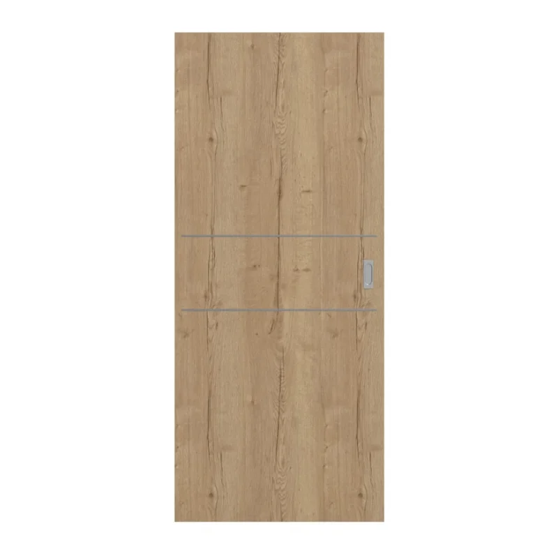deinetuer-1295285