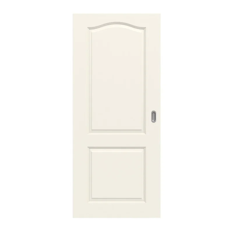 deinetuer-1295339
