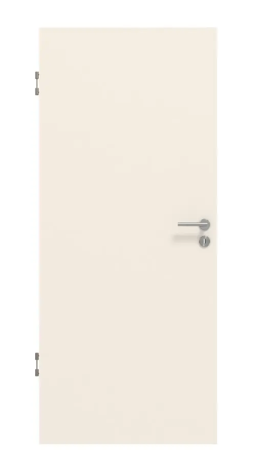 deinetuer-1295374