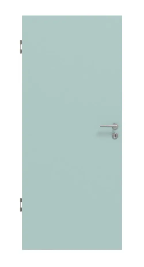 deinetuer-1295410
