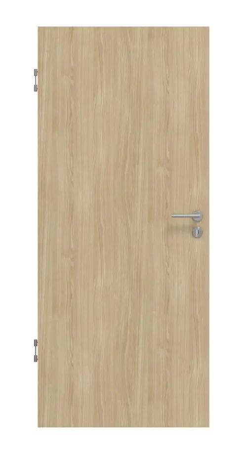 deinetuer-1295461