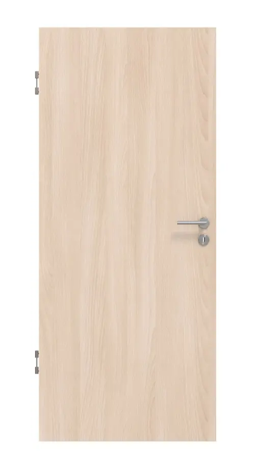 deinetuer-1295496