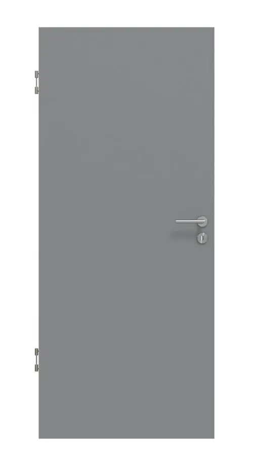 deinetuer-1295545