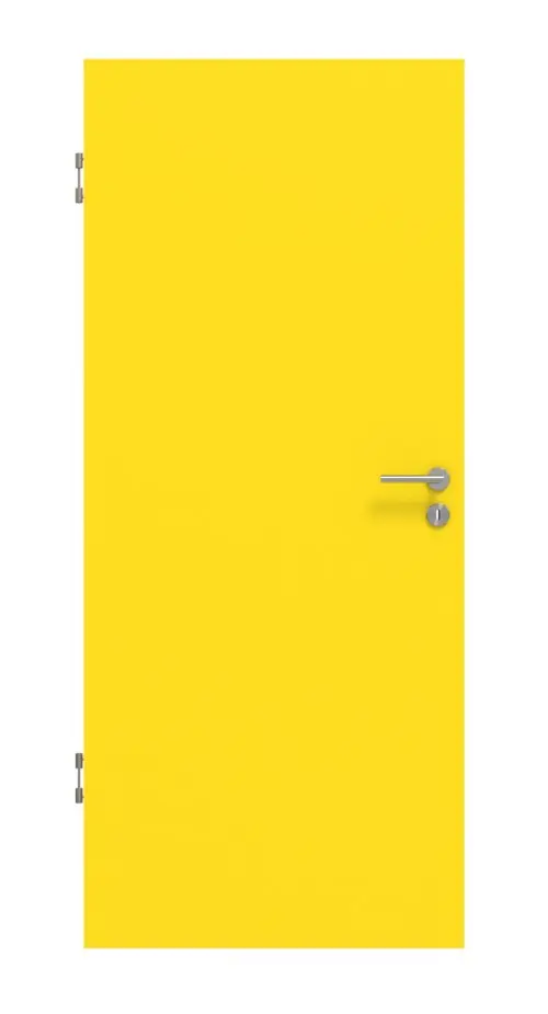 deinetuer-1295589