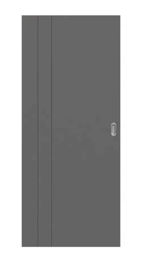 deinetuer-1295743