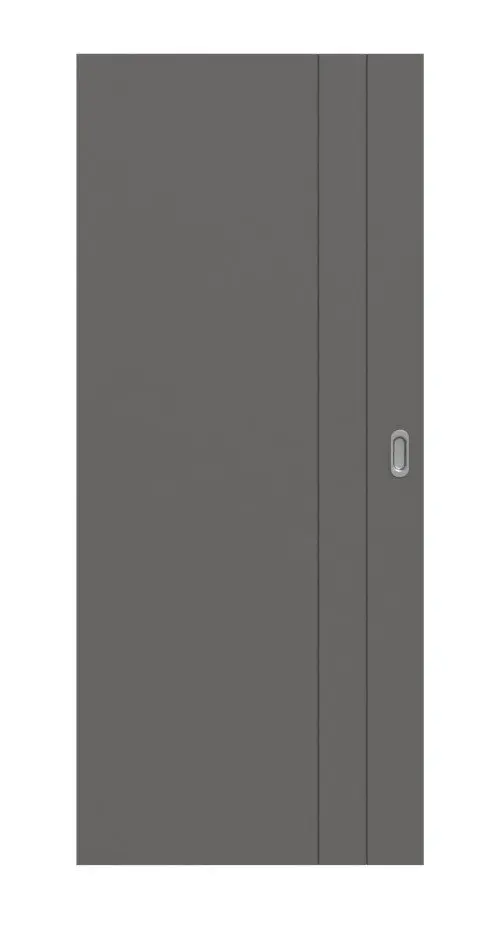 deinetuer-1295760