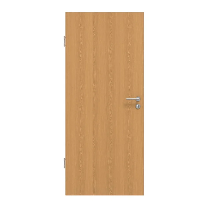 deinetuer-1295867