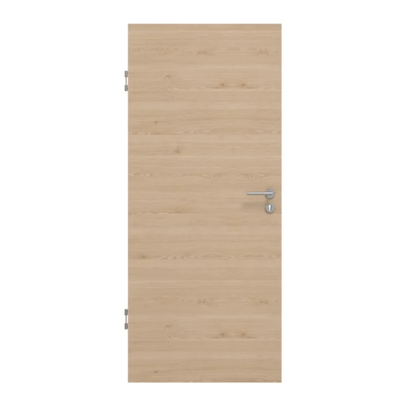 deinetuer-1295872