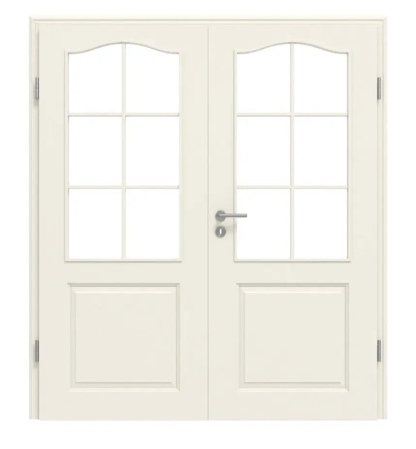deinetuer-1295917