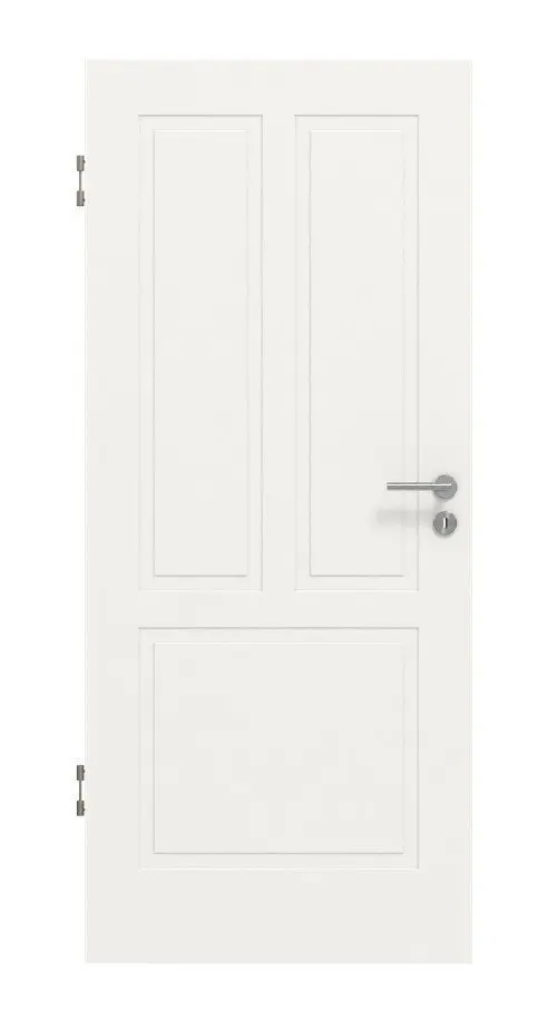 deinetuer-1295925