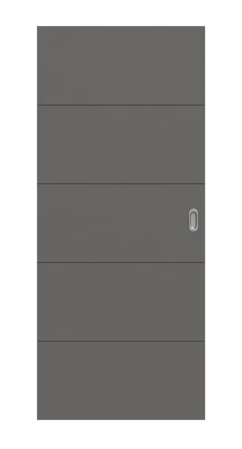 deinetuer-1296053