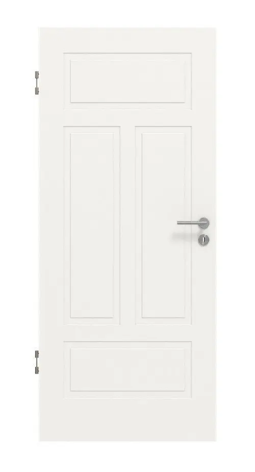deinetuer-1296073