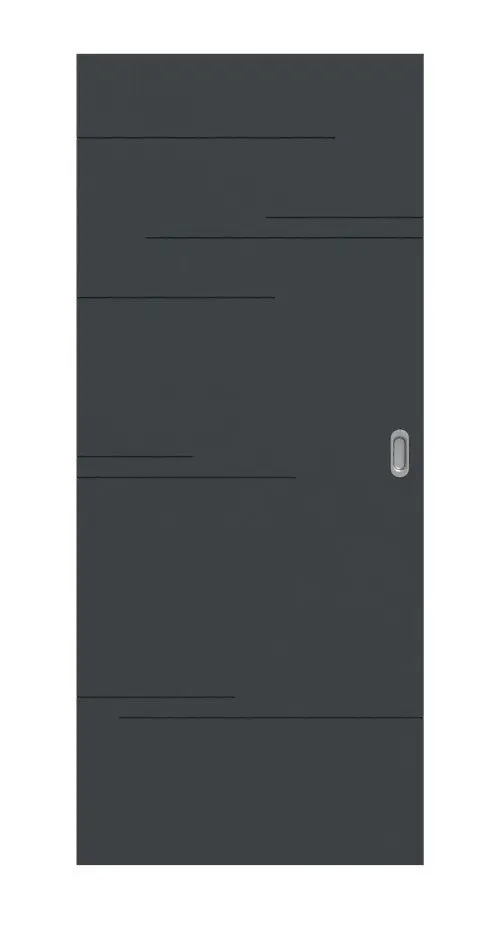 deinetuer-1296266