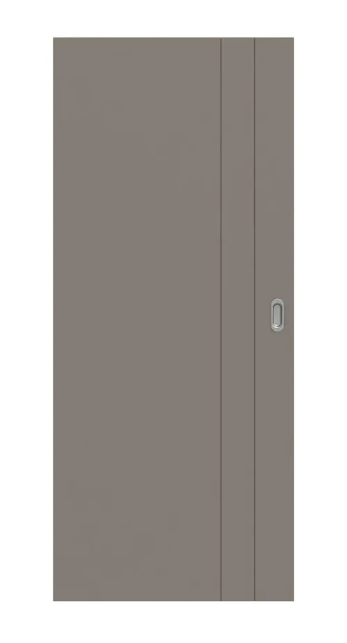 deinetuer-1296402