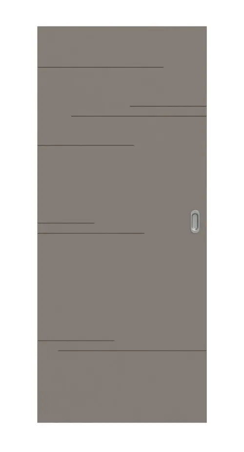 deinetuer-1296407