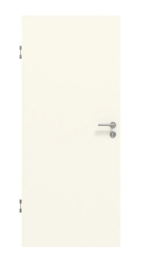 deinetuer-1296604
