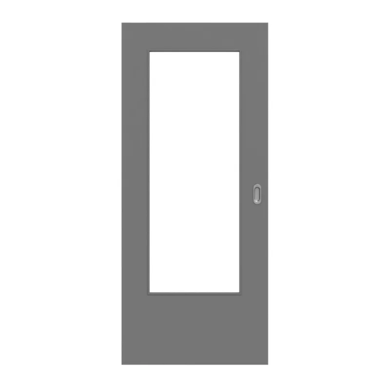 deinetuer-1296655