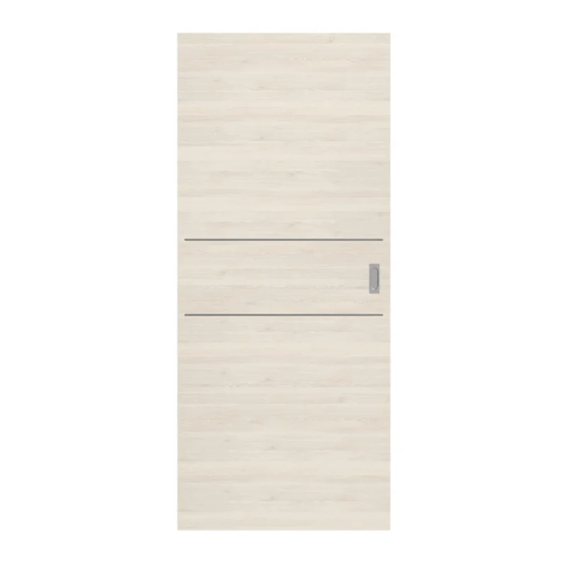 deinetuer-1296731