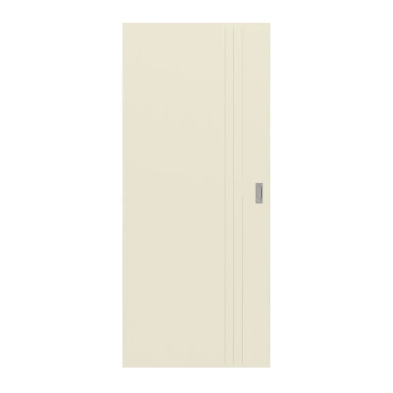 deinetuer-1296761