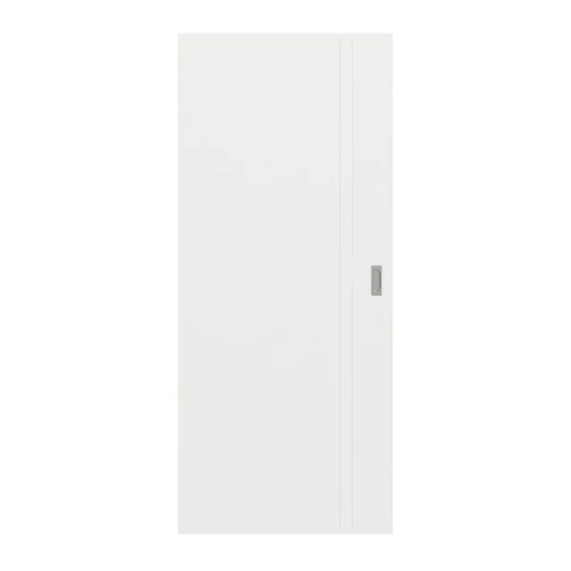 deinetuer-1296808