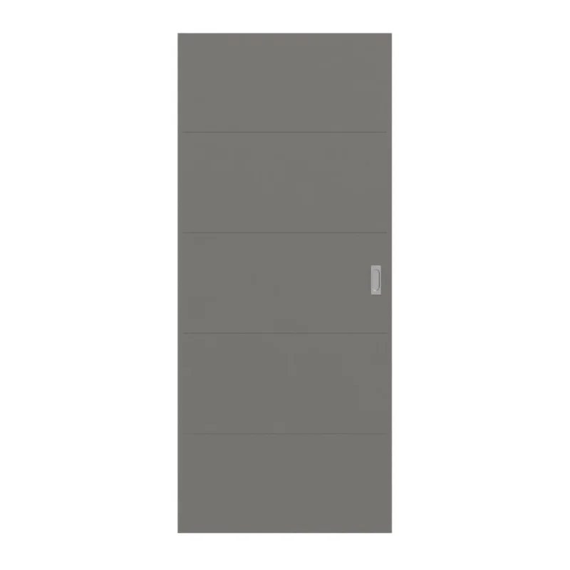 deinetuer-1296878