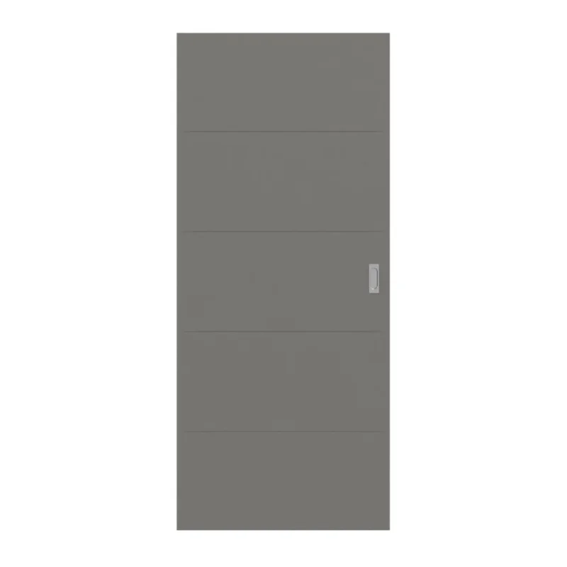 deinetuer-1296879