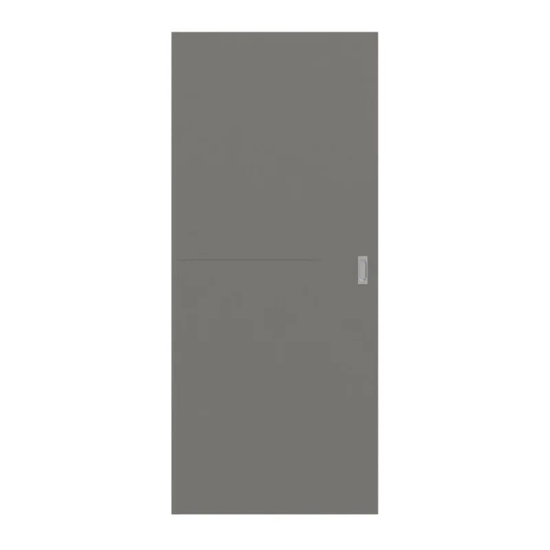 deinetuer-1296906