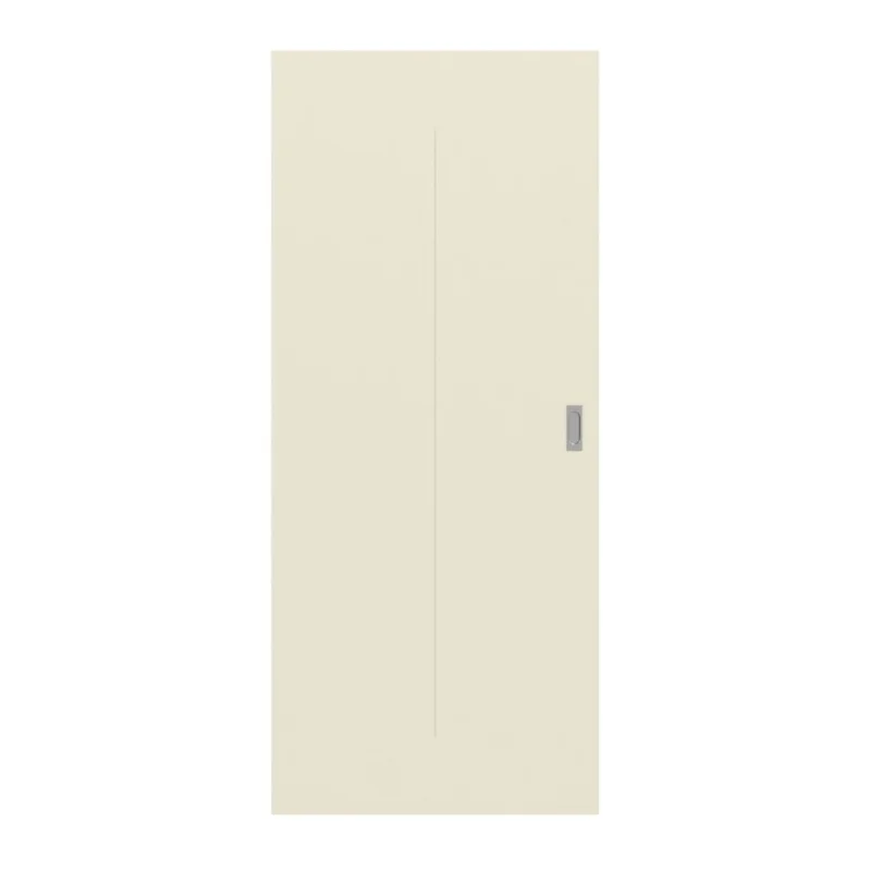 deinetuer-1296976