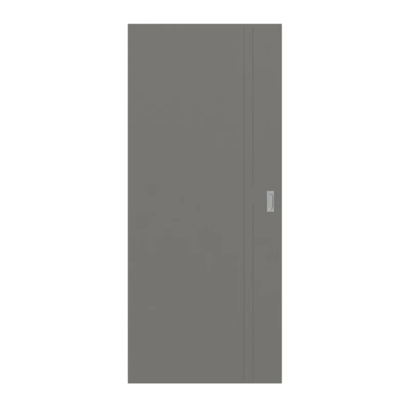 deinetuer-1297020