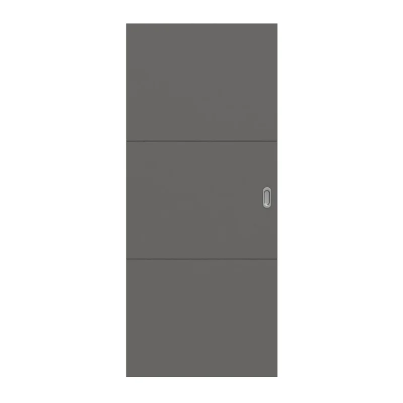 deinetuer-1297106