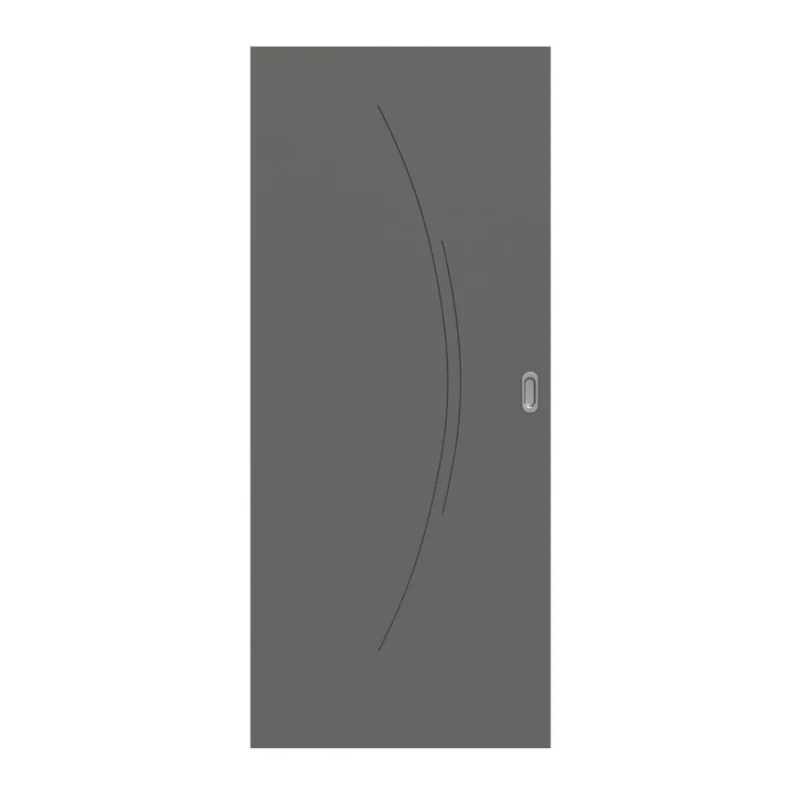 deinetuer-1297114
