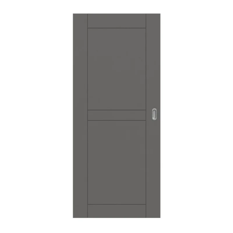 deinetuer-1297164