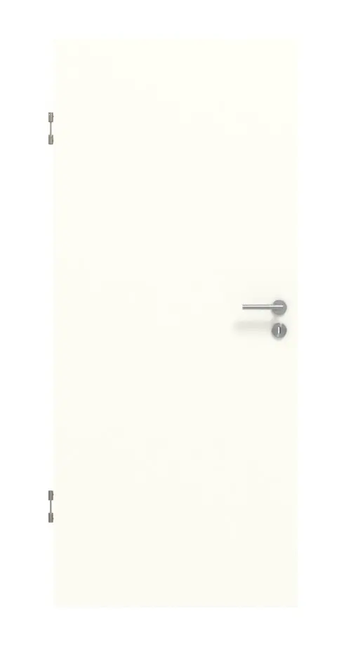 deinetuer-1297195
