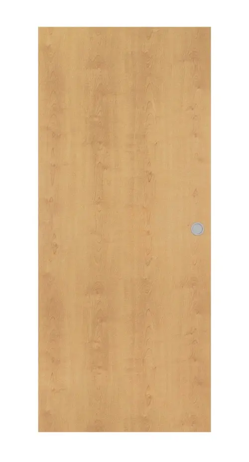 deinetuer-1297300