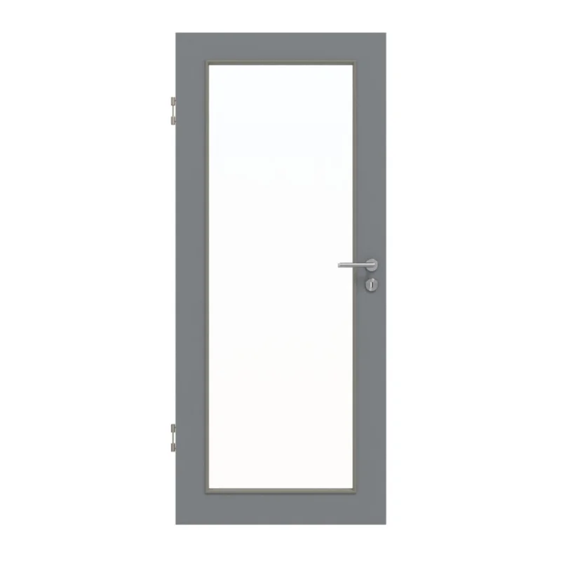 deinetuer-1297638