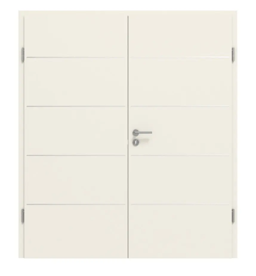 deinetuer-1297643