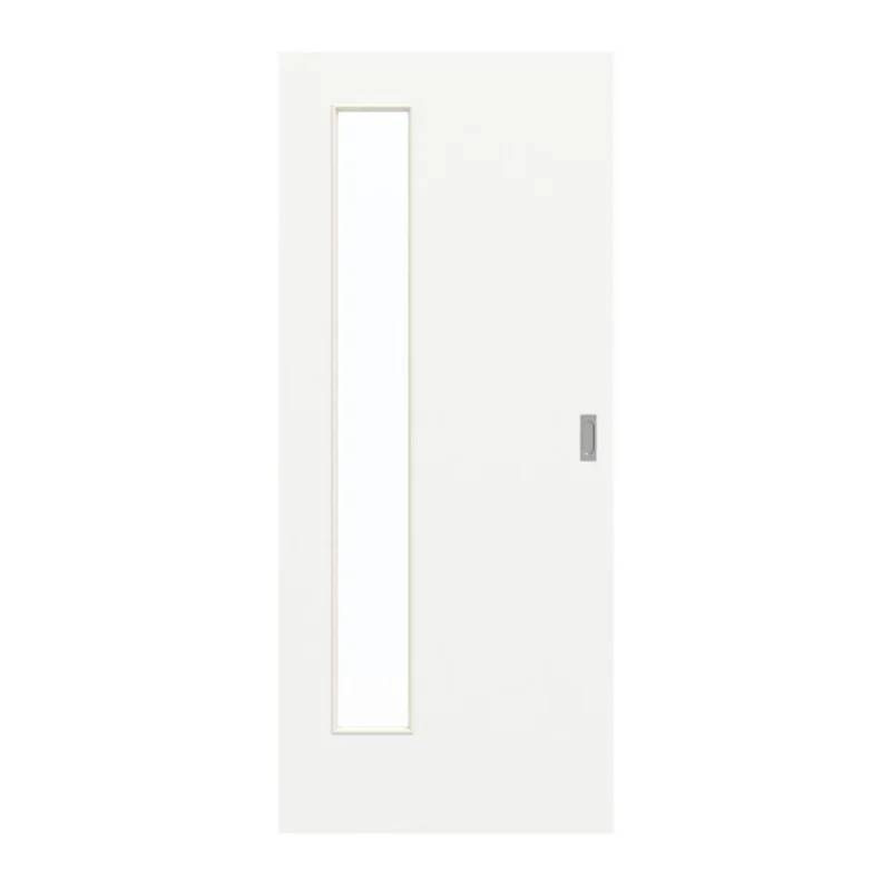 deinetuer-1297690