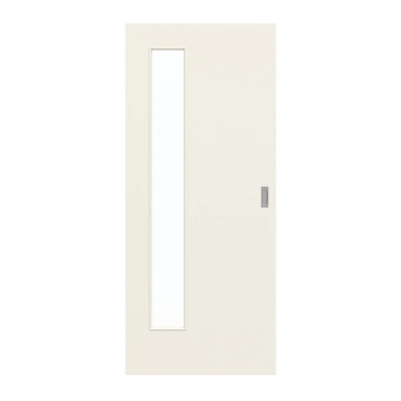 deinetuer-1297710