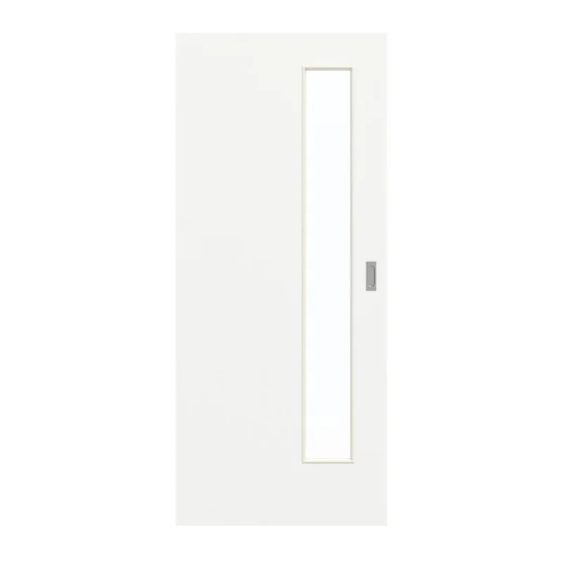 deinetuer-1297722