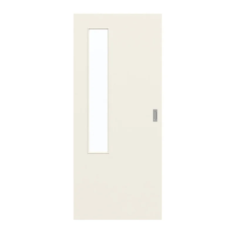 deinetuer-1297734