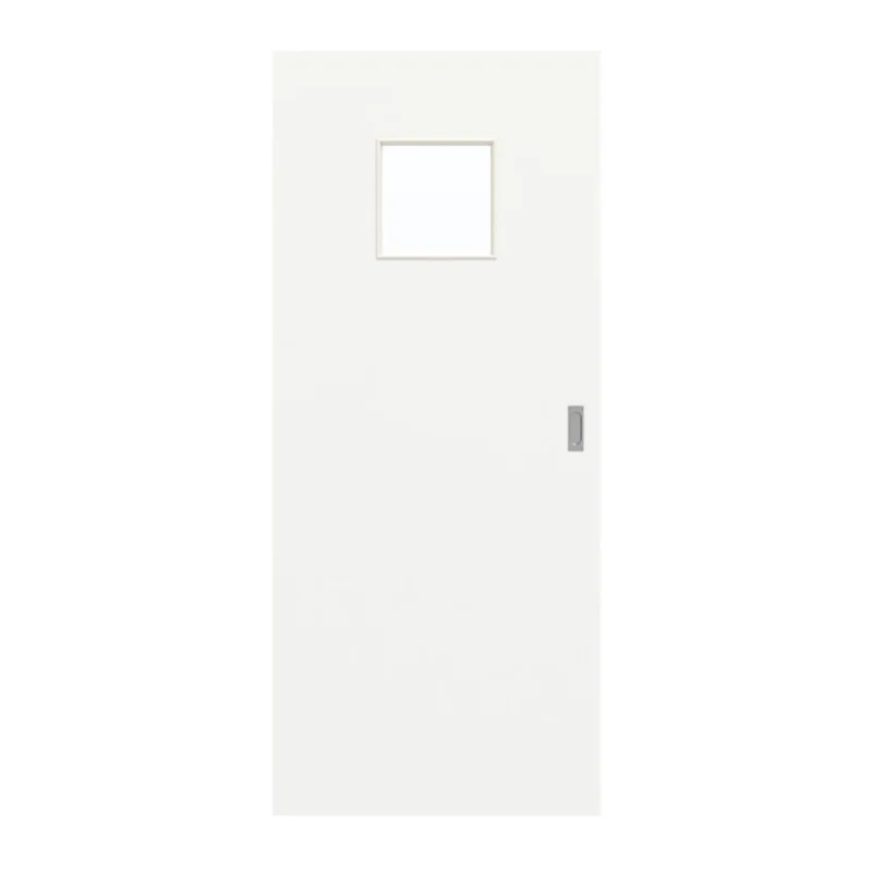 deinetuer-1297767