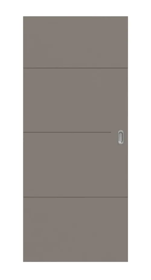 deinetuer-1298076