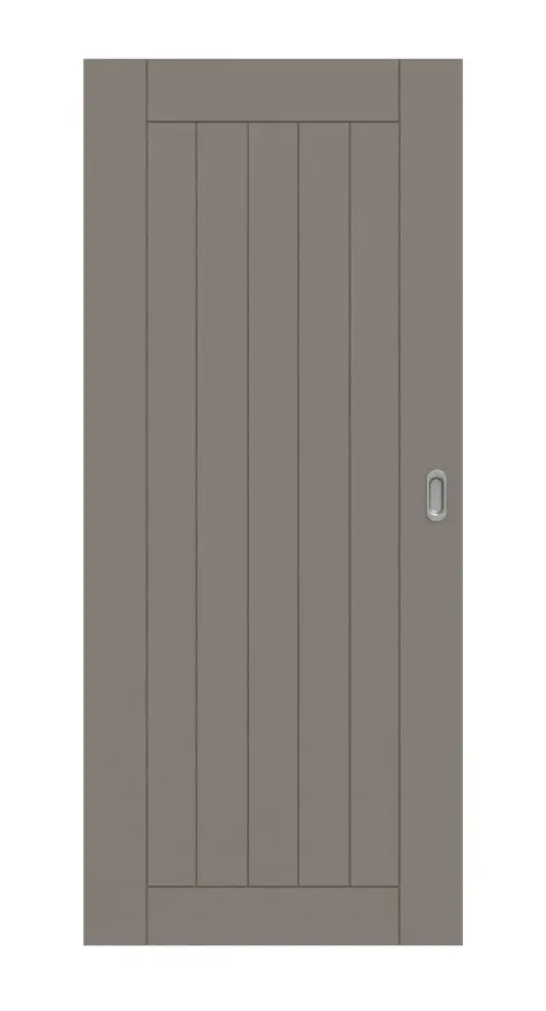deinetuer-1298105
