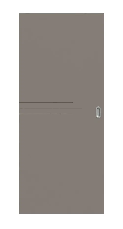 deinetuer-1298110