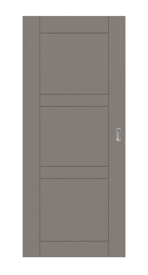deinetuer-1298157