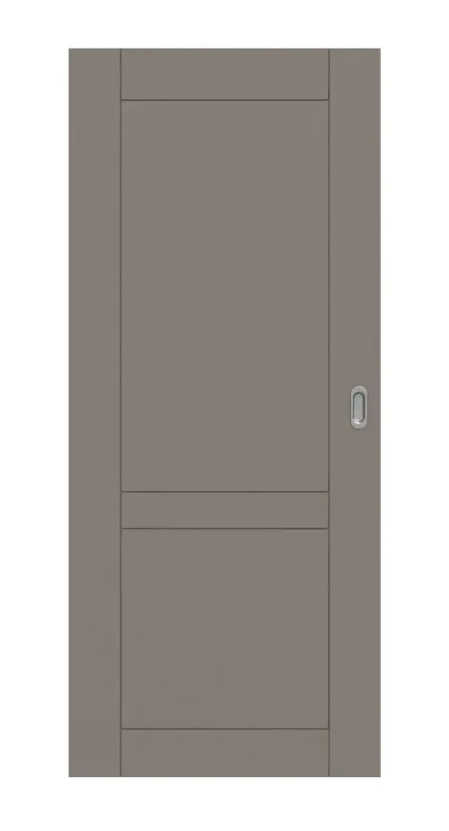 deinetuer-1298159