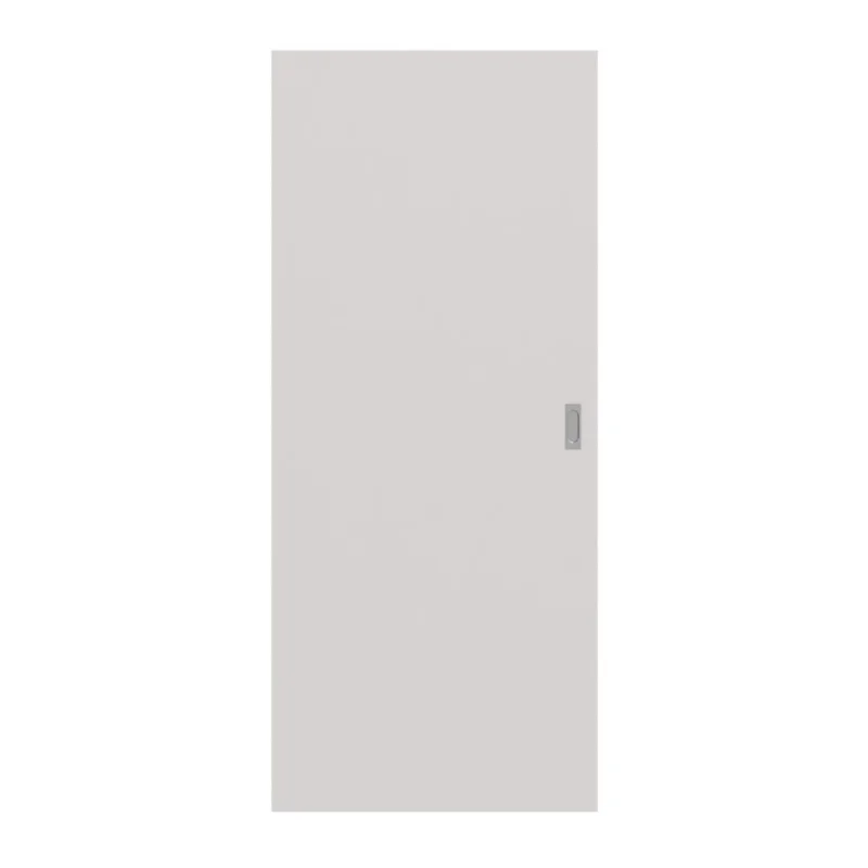 deinetuer-1298247