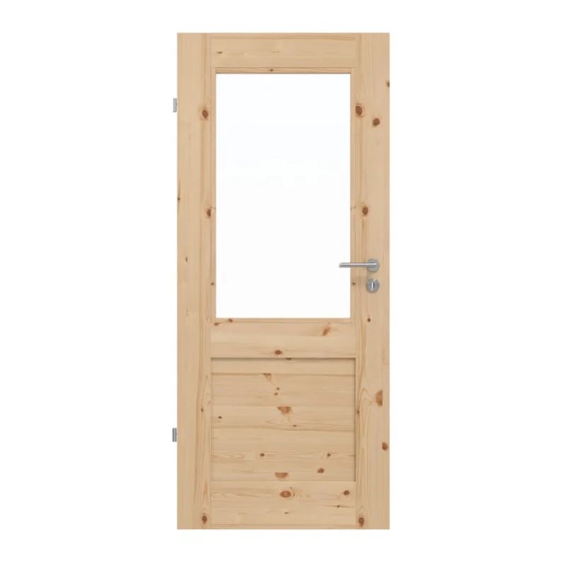 deinetuer-1298305