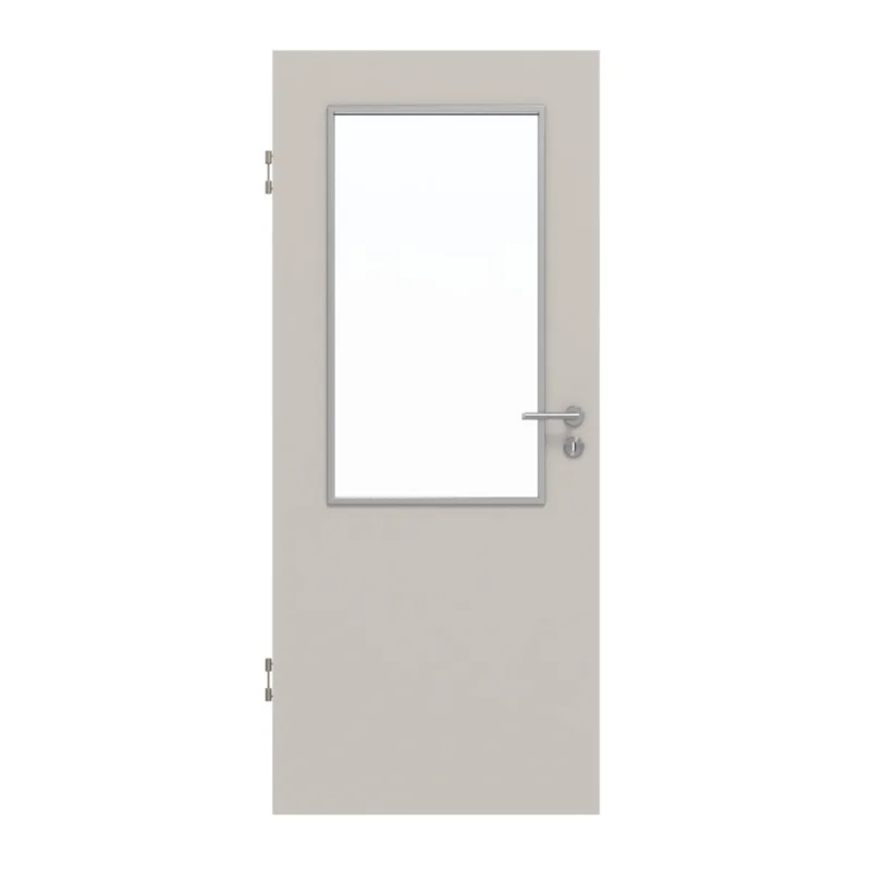 deinetuer-1298354